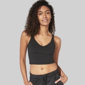 Lululemon Align Tank Top